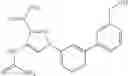 Fig. 414 - Substituted pyrazole urea compounds for the treatment of inflammation