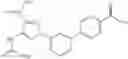 Fig. 418 - Substituted pyrazole urea compounds for the treatment of inflammation
