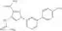 Fig. 419 - Substituted pyrazole urea compounds for the treatment of inflammation
