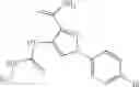 Fig. 42 - Substituted pyrazole urea compounds for the treatment of inflammation