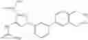 Fig. 421 - Substituted pyrazole urea compounds for the treatment of inflammation