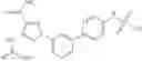 Fig. 424 - Substituted pyrazole urea compounds for the treatment of inflammation