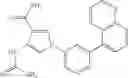 Fig. 425 - Substituted pyrazole urea compounds for the treatment of inflammation