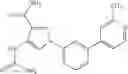 Fig. 428 - Substituted pyrazole urea compounds for the treatment of inflammation