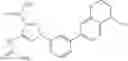 Fig. 429 - Substituted pyrazole urea compounds for the treatment of inflammation