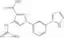 Fig. 433 - Substituted pyrazole urea compounds for the treatment of inflammation