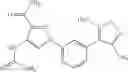 Fig. 435 - Substituted pyrazole urea compounds for the treatment of inflammation