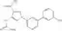 Fig. 437 - Substituted pyrazole urea compounds for the treatment of inflammation