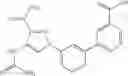 Fig. 438 - Substituted pyrazole urea compounds for the treatment of inflammation