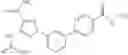 Fig. 439 - Substituted pyrazole urea compounds for the treatment of inflammation
