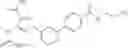 Fig. 440 - Substituted pyrazole urea compounds for the treatment of inflammation