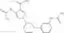 Fig. 441 - Substituted pyrazole urea compounds for the treatment of inflammation