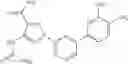 Fig. 442 - Substituted pyrazole urea compounds for the treatment of inflammation
