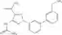 Fig. 443 - Substituted pyrazole urea compounds for the treatment of inflammation