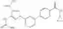 Fig. 445 - Substituted pyrazole urea compounds for the treatment of inflammation
