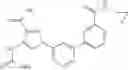 Fig. 446 - Substituted pyrazole urea compounds for the treatment of inflammation