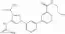 Fig. 447 - Substituted pyrazole urea compounds for the treatment of inflammation