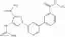 Fig. 448 - Substituted pyrazole urea compounds for the treatment of inflammation