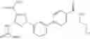 Fig. 449 - Substituted pyrazole urea compounds for the treatment of inflammation