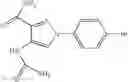Fig. 45 - Substituted pyrazole urea compounds for the treatment of inflammation