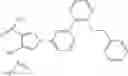Fig. 451 - Substituted pyrazole urea compounds for the treatment of inflammation
