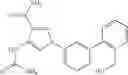 Fig. 452 - Substituted pyrazole urea compounds for the treatment of inflammation