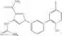 Fig. 458 - Substituted pyrazole urea compounds for the treatment of inflammation