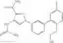 Fig. 459 - Substituted pyrazole urea compounds for the treatment of inflammation