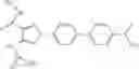 Fig. 460 - Substituted pyrazole urea compounds for the treatment of inflammation
