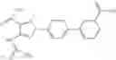 Fig. 461 - Substituted pyrazole urea compounds for the treatment of inflammation