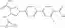 Fig. 462 - Substituted pyrazole urea compounds for the treatment of inflammation