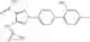 Fig. 463 - Substituted pyrazole urea compounds for the treatment of inflammation