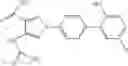 Fig. 464 - Substituted pyrazole urea compounds for the treatment of inflammation