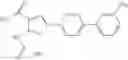 Fig. 467 - Substituted pyrazole urea compounds for the treatment of inflammation