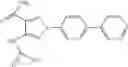 Fig. 47 - Substituted pyrazole urea compounds for the treatment of inflammation
