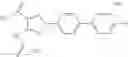 Fig. 474 - Substituted pyrazole urea compounds for the treatment of inflammation