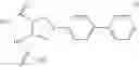Fig. 476 - Substituted pyrazole urea compounds for the treatment of inflammation