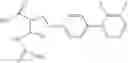 Fig. 477 - Substituted pyrazole urea compounds for the treatment of inflammation
