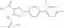 Fig. 478 - Substituted pyrazole urea compounds for the treatment of inflammation