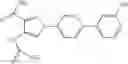 Fig. 48 - Substituted pyrazole urea compounds for the treatment of inflammation