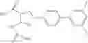 Fig. 480 - Substituted pyrazole urea compounds for the treatment of inflammation