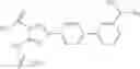 Fig. 481 - Substituted pyrazole urea compounds for the treatment of inflammation