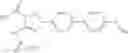 Fig. 484 - Substituted pyrazole urea compounds for the treatment of inflammation