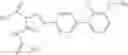 Fig. 485 - Substituted pyrazole urea compounds for the treatment of inflammation