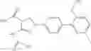 Fig. 486 - Substituted pyrazole urea compounds for the treatment of inflammation