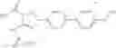 Fig. 487 - Substituted pyrazole urea compounds for the treatment of inflammation