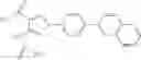 Fig. 488 - Substituted pyrazole urea compounds for the treatment of inflammation