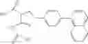 Fig. 489 - Substituted pyrazole urea compounds for the treatment of inflammation