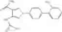 Fig. 49 - Substituted pyrazole urea compounds for the treatment of inflammation