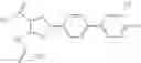 Fig. 490 - Substituted pyrazole urea compounds for the treatment of inflammation
